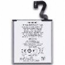 NOKIA LUMIA 920 BATTERY