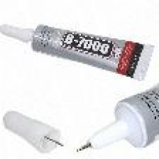 B7000 GLUE 15ML