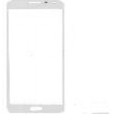 SAMSUNG NOTE 3 NEO/ N7500 LCD GLASS WHITE 