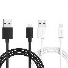 MICROUSB DATA CABLE 