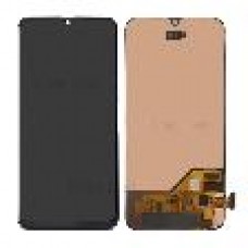 A505 LCD ORIGINAL SERVICE PACK