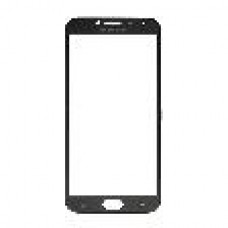 SAMSUNG J400/J4 2018 LCD GLASS BLACK