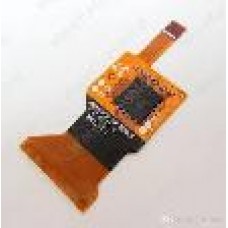 SAMSUNG J3 2016/J320 TOUCH FLEX