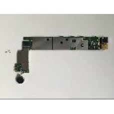 HUAWEI P6 MAINBOARD OK