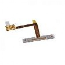 LG OPTIMUS G/E975 VOLUME FLEX