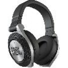 JBL E50BT BLUETOOTH AROUND-EAR HEADPHONE