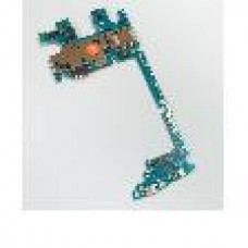 LG OPTIMUS G2 MINI/D620R MAINBOARD