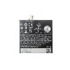 HTC ONE A9s BATTERY 