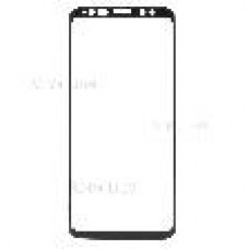 S9+/G965 LCD GLASS ORIGINAL