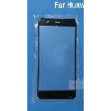 HUAWEI L11 NOVA LCD GLASS BLACK ORIG