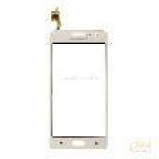 SAMSUNG G530 DUOS TOUCH WHITE 