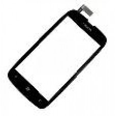 NOKIA LUMIA 610 TOUCH BLACK