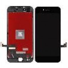 IPHONE 8G 4.7 LCM BLACK