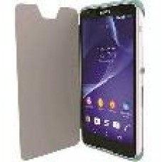 KRUSELL SONY XPERIA E4/E4 DUAL FLIP CASE