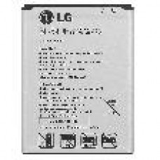 LG G2 MINI/D620 BATTERY