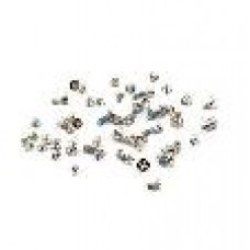 IPHONE 5C SCREW SET