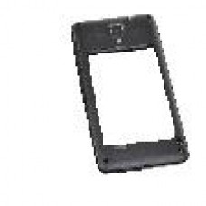 LENOVO A396 MIDDLE FRAME