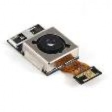 LG G4/H818 BIG CAMERA FLEX 