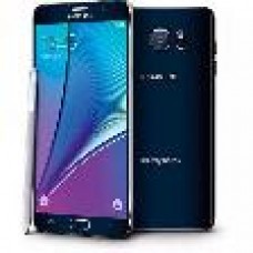 NOTE 8 TELEFON BLUE SWAP