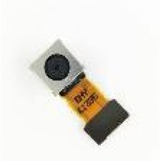 SONY XPERIA SP/C5303 BIG CAMERA FLEX