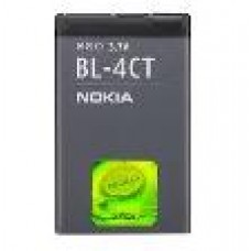 NOKIA BL-4CT BATTERY 