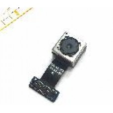 SAMSUNG S ADVANCE/I9070 BIG CAMERA FLEX