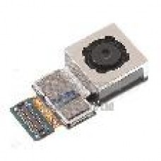 SAMSUNG NOTE 4 EDGE/N915 BIG CAMERA FLEX