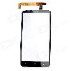 HTC ONE X TOUCH BLACK