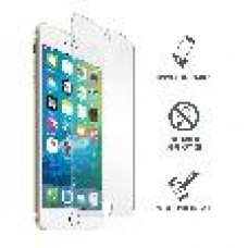 IPHONE 6G/7G 4.7/8G 4.7 TEMPERED GLASS 0.15MM