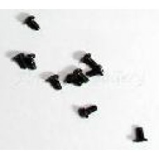LENOVO A806 SCREW SET 