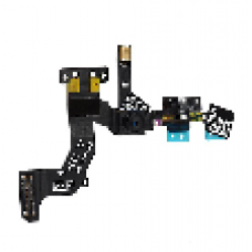 IPHONE 5G PROXIMITY FLEX