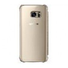 SAMSUNG S7/G930 BACK COVER GOLD 