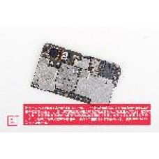 ONEPLUS X MAINBOARD NOT TESTED
