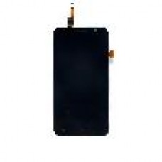 LENOVO A806 LCD FULL BLACK