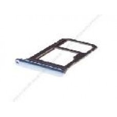 SAMSUNG S8+/G955 SIM TRAY LILA