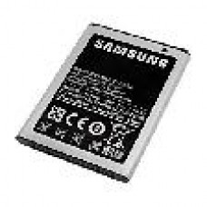 SAMSUNG MINI 2/S6500 BATTERY
