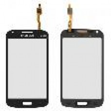 SAMSUNG S7390/S7392 TOUCH BLACK 