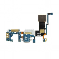 SAMSUNG S8+/G955 CHARGING FLEX