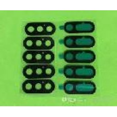 XMAX CAMERA GLASS+RING BLACK XMAX CAMERA GLASS+RING BLACK