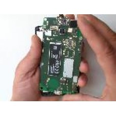NOKIA LUMIA 532 MAINBOARD OK
