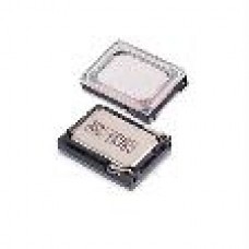 NOKIA LUMIA 550 BUZZER 