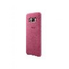 SAMSUNG S8/G950 SILICON CASE PINK
