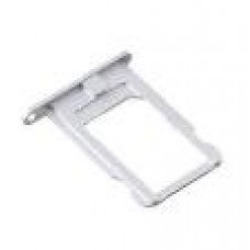 IPHONE 5G SIM TRAY WHITE 