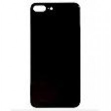 IPHONE 8G 5.5 BACK COVER BLACK 