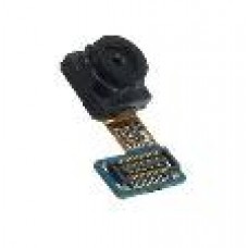 SAMSUNG S4 ACTIVE/I9295 SMALL CAMERA FLEX