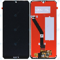 Y6 2019 LCD ORIGINAL NEW
