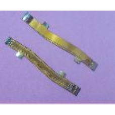 MEIZU M2 FLEX CABLE MAINBOARD
