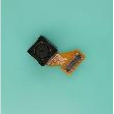 SAMSUNG ACE 4/G357 SMALL CAMERA FLEX