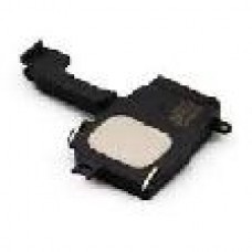 IPHONE 5G BUZZER MODULE