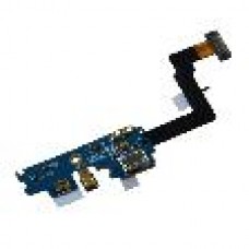 SAMSUNG S2/I9100 CHARGING FLEX